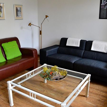 De Moolt Vakantiewoningen Eckelrade Bagian luar foto