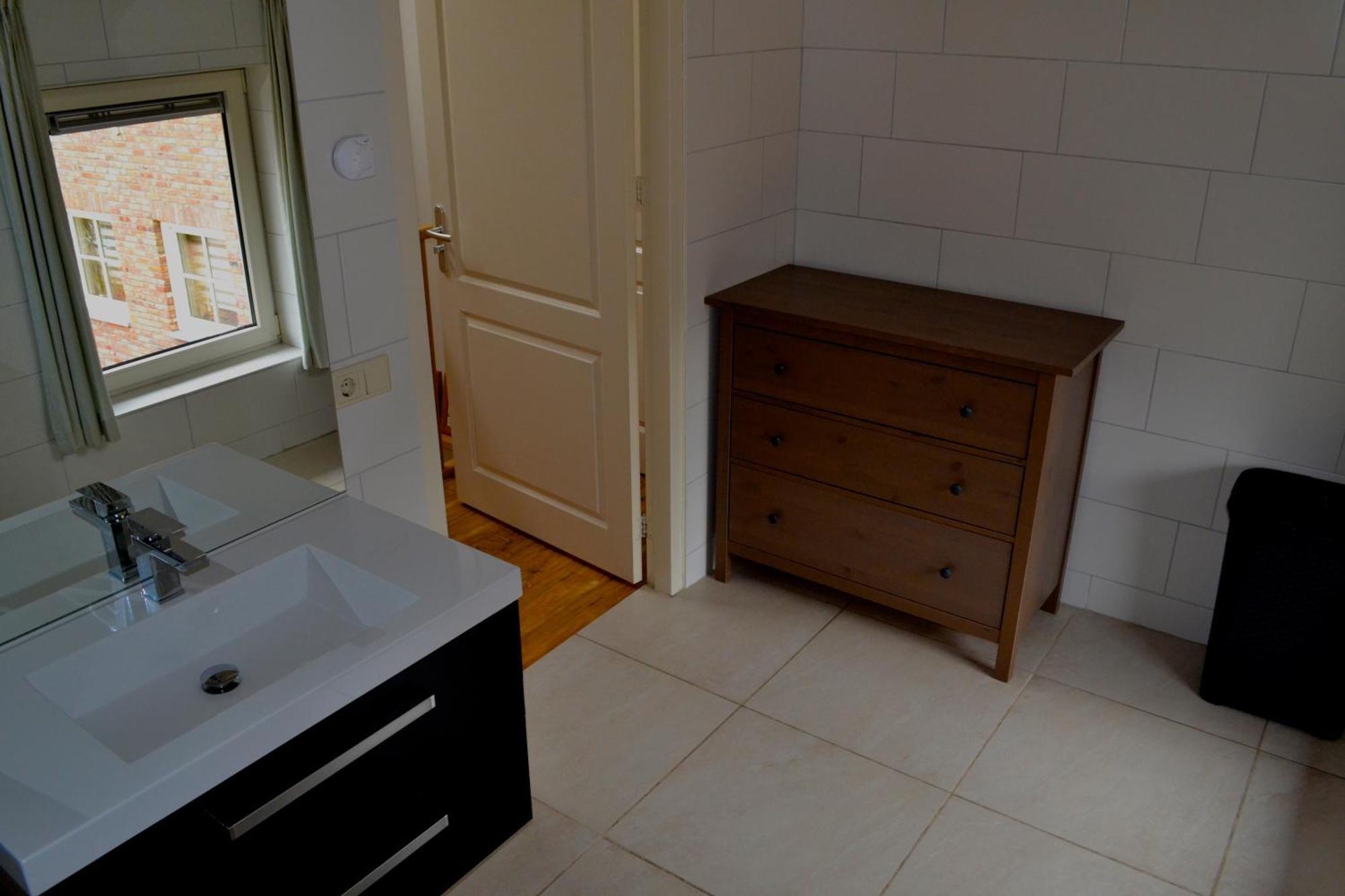 De Moolt Vakantiewoningen Eckelrade Bagian luar foto