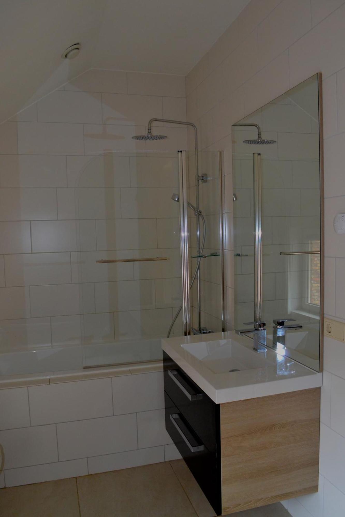 De Moolt Vakantiewoningen Eckelrade Bagian luar foto