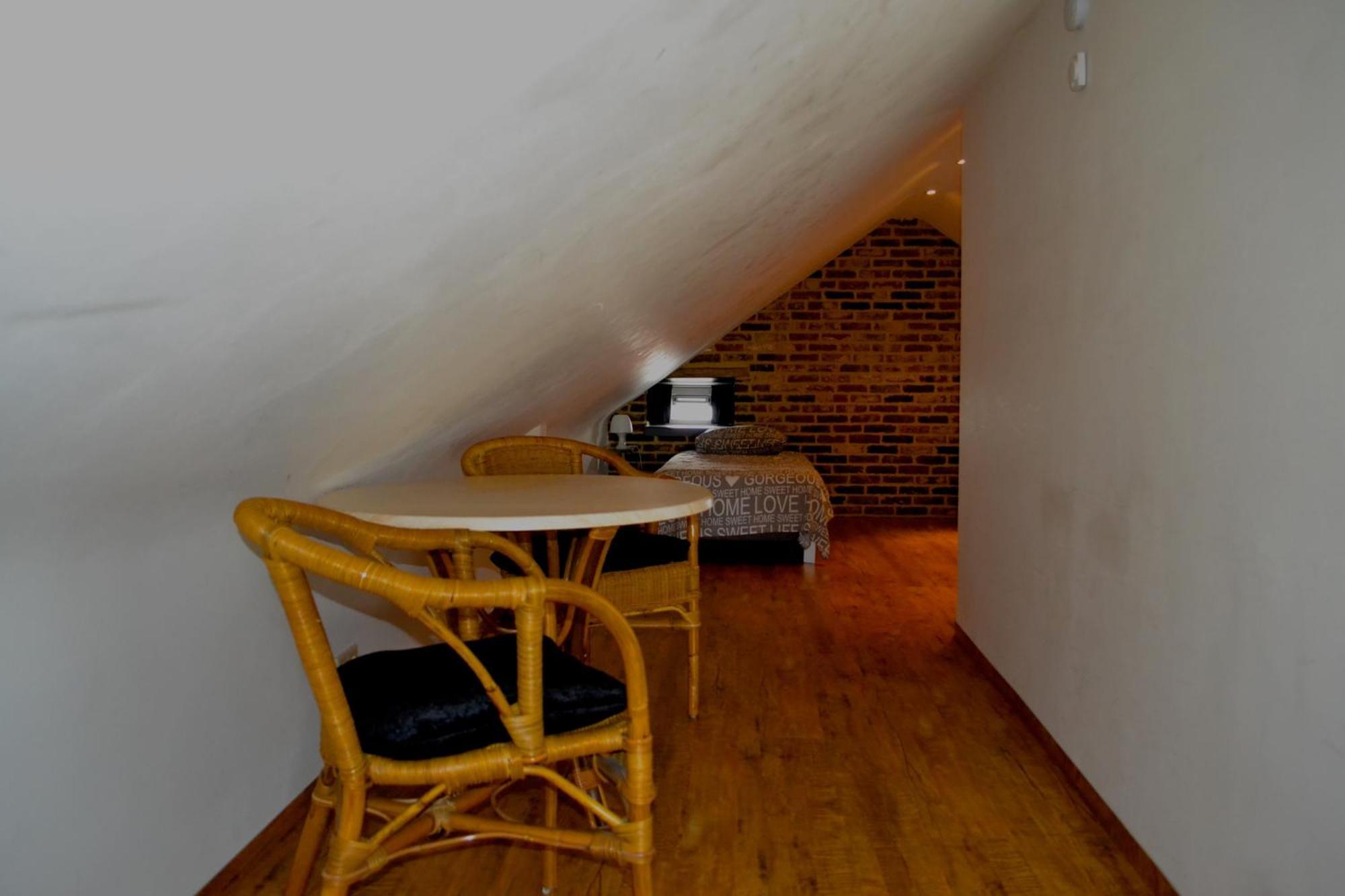 De Moolt Vakantiewoningen Eckelrade Bagian luar foto