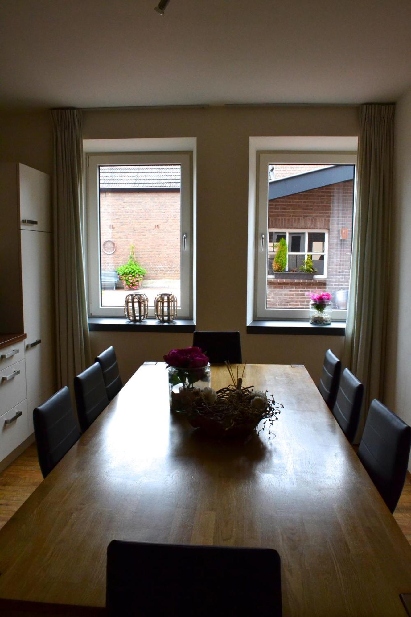 De Moolt Vakantiewoningen Eckelrade Bagian luar foto