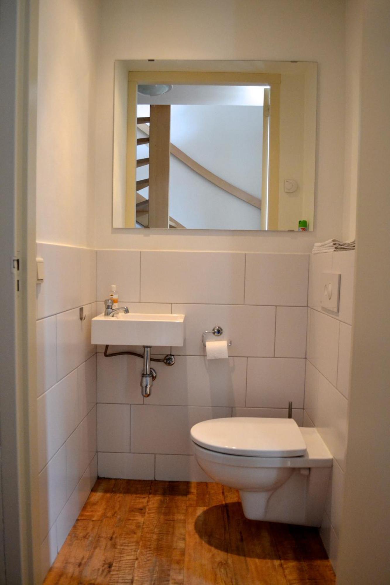 De Moolt Vakantiewoningen Eckelrade Bagian luar foto