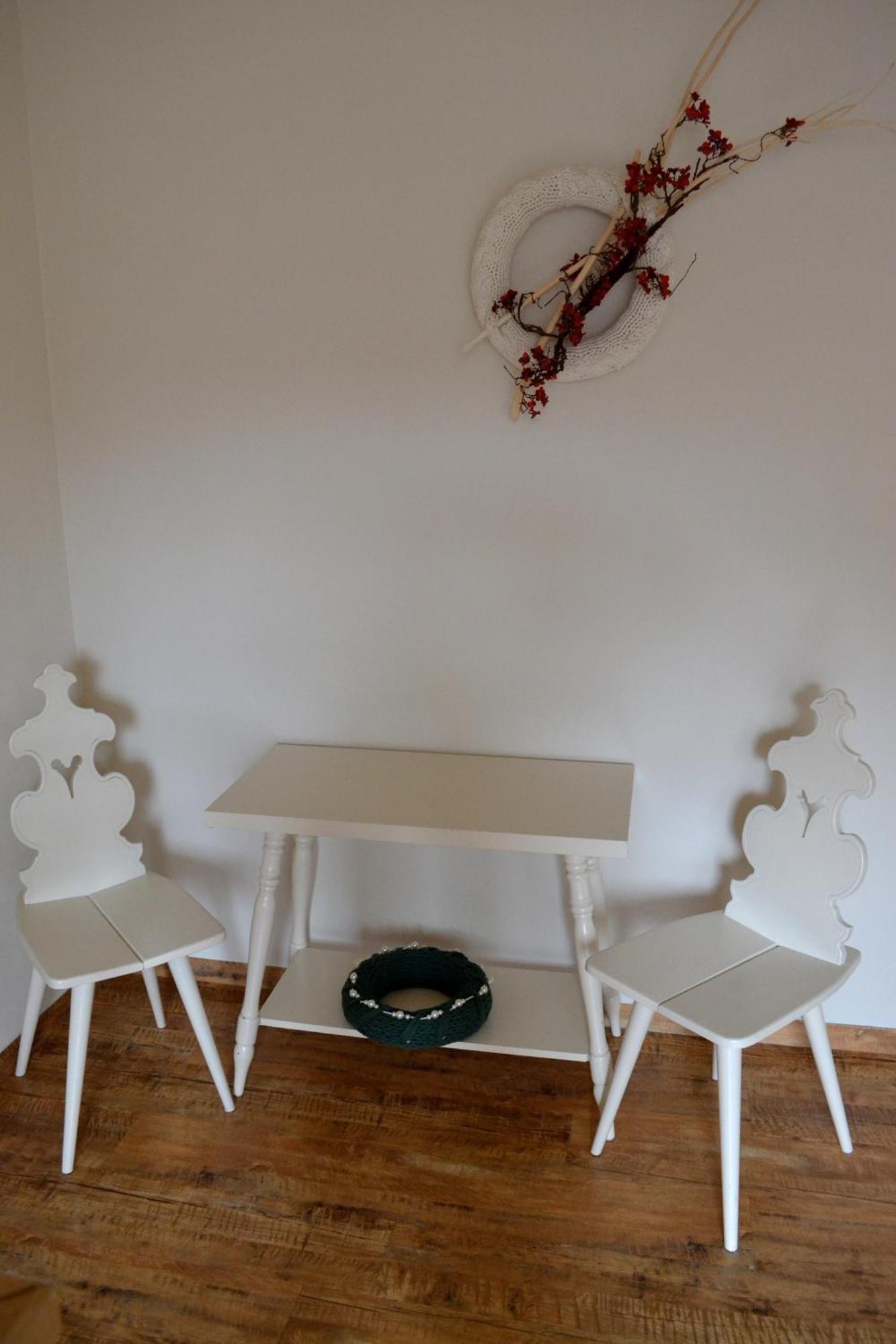 De Moolt Vakantiewoningen Eckelrade Bagian luar foto