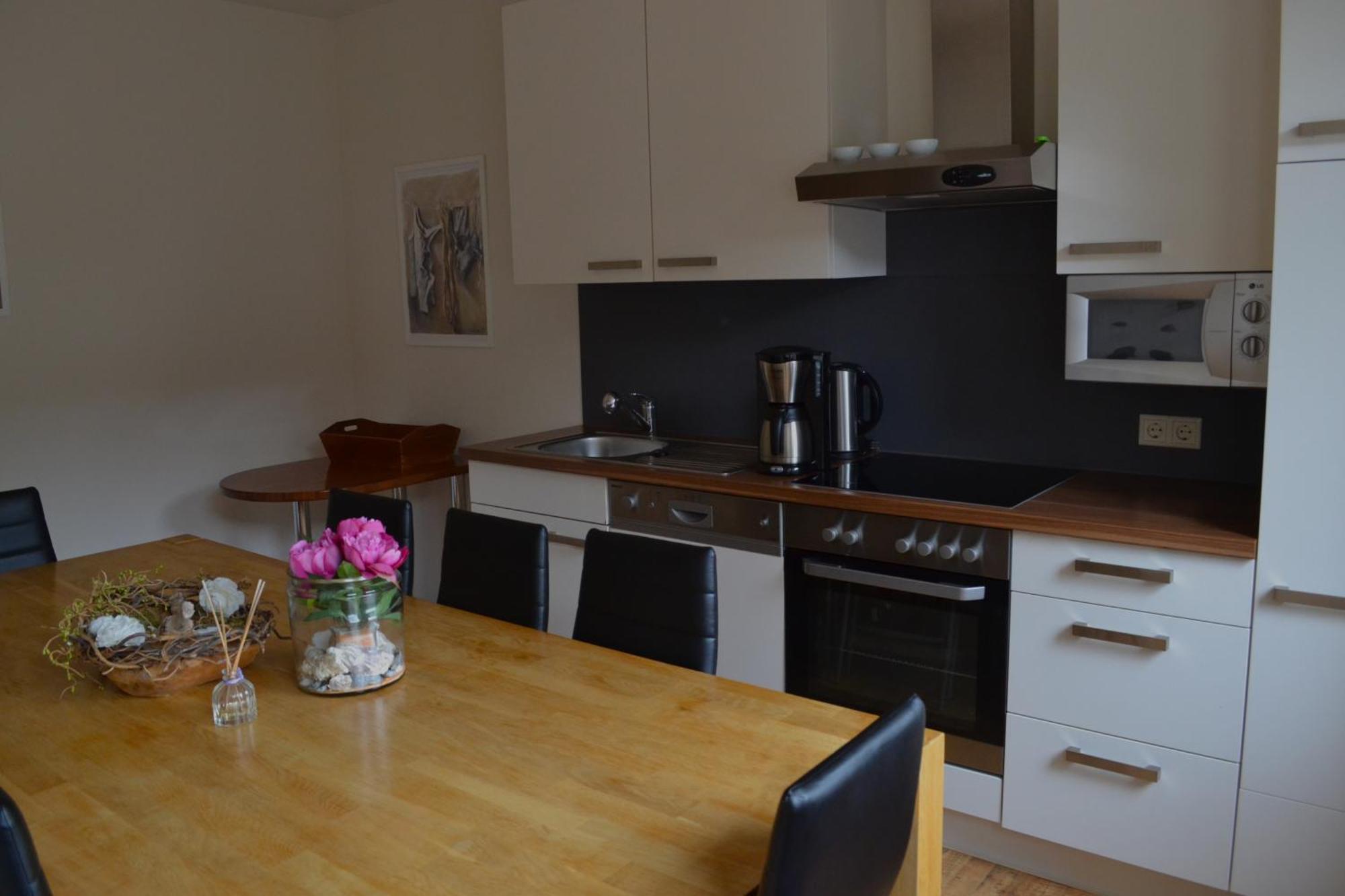 De Moolt Vakantiewoningen Eckelrade Bagian luar foto